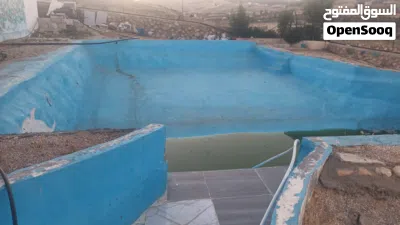 undefined 2