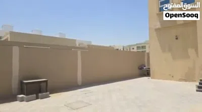 فيلا للبيع في عجمان مساحة كبيرة 3