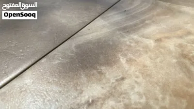 برسلين ايطالي مقاس 30*60 سم 2