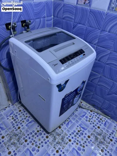 undefined 2
