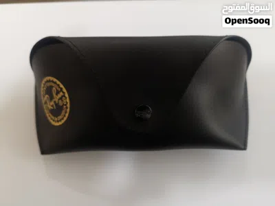 Rayban sunglasses 3