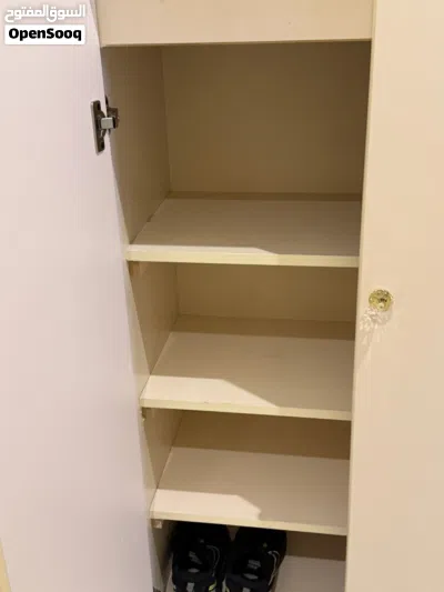 متوفر غرفة نوم جديده 2