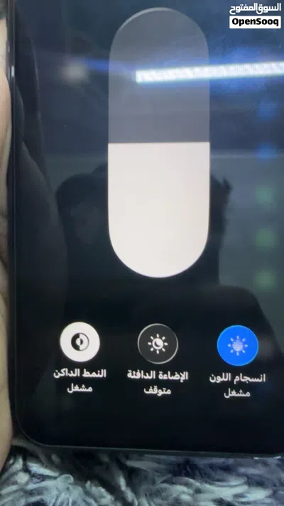 للبيع 11pro 2