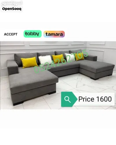 undefined 2