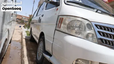 Toyota 4 Runner SR5 4
