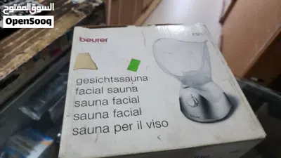 undefined 2