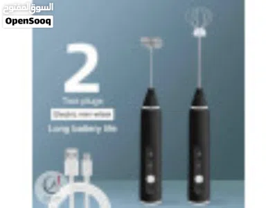 undefined 2