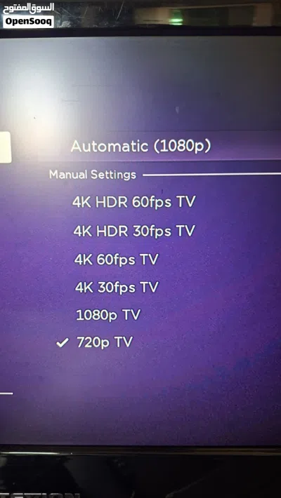 roku primer 4k tv stick 3