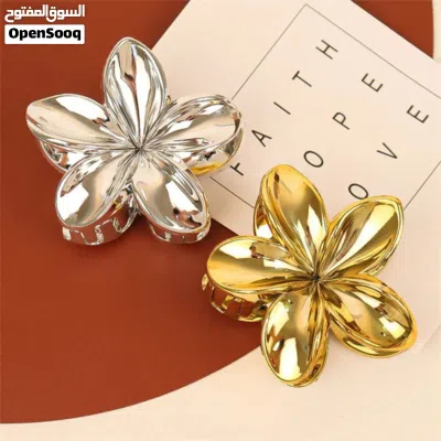 undefined 2