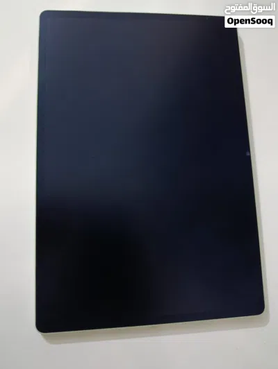 هواوي ميت باد 12x للبيع مستعجل 2