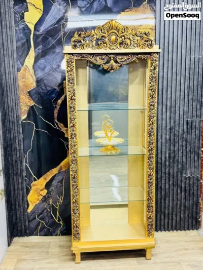 اخر قطع سارعو بل حجز فاترينا ذهبي فقط #السعر 130الف توصيل بغداد 5 اطراف 10 محافظات 25 2