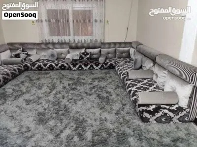 منزل للبيع في جنزور شرقيه مقابل مدرسه شهداء رمله 4