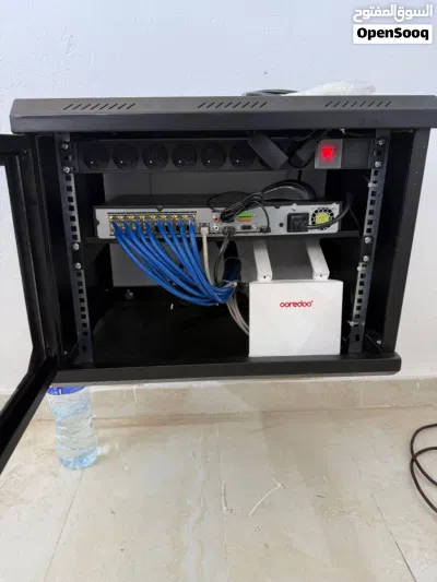 undefined 3