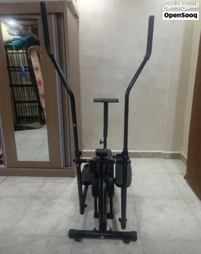 undefined 2