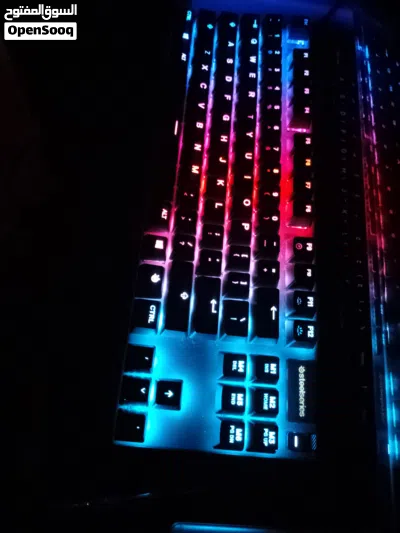 undefined 2