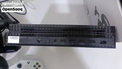 اكس بوكس ون اكس 2