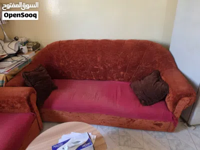 عفش بيت للبيع البيع لدواعي السفر 4
