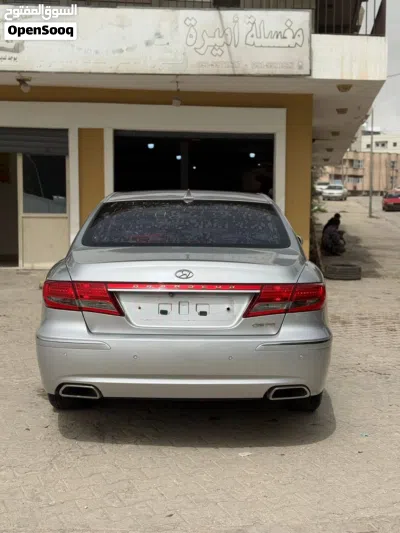 هيونداي جراند يور 2