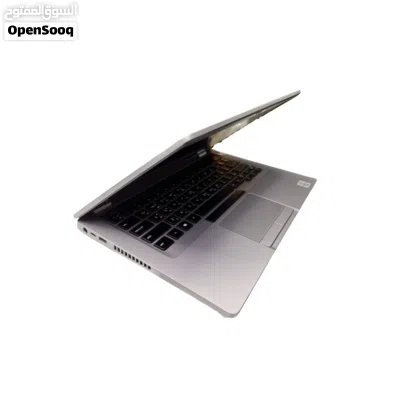 undefined 4
