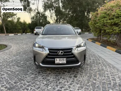 Lexus Other 3