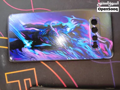 undefined 3