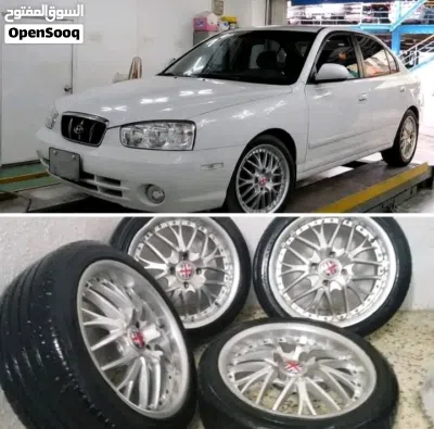undefined 3