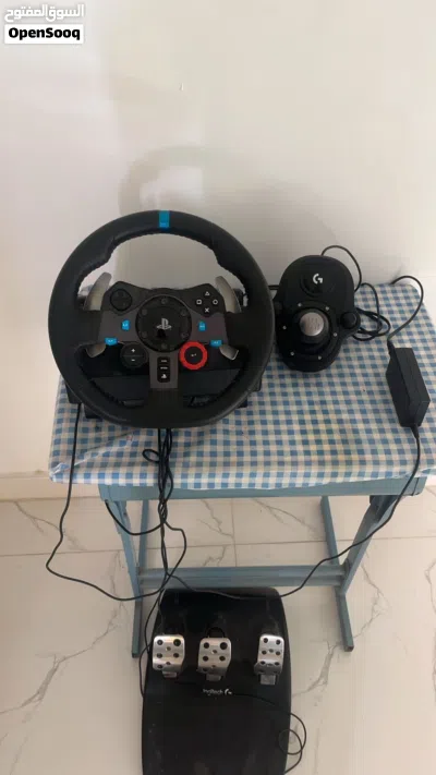 دلكسون للبيع 3