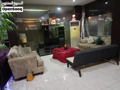 undefined 4