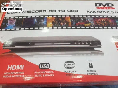 undefined 3
