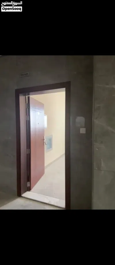 # LADIES ACCOMMODATION AVAILABLE FOR RENT – AL JURF 2 INDUSTRIAL AREA, AJMAN 4