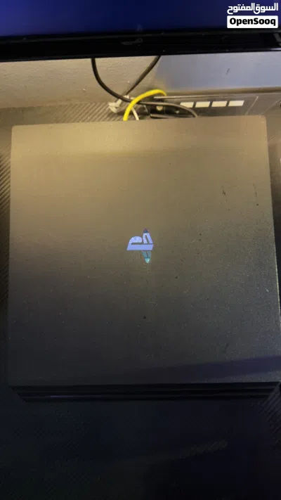 undefined 3