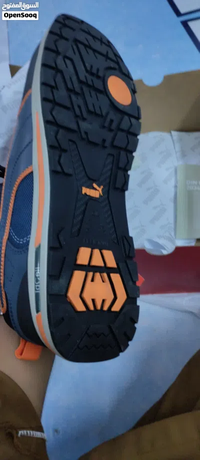 puma shoes 4