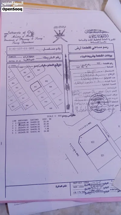 المالك منزل للبيع نظام طابقين عمر المنزل13سنه 2