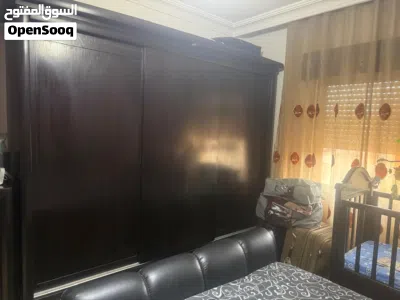 غرفة نوم مستعملة 3