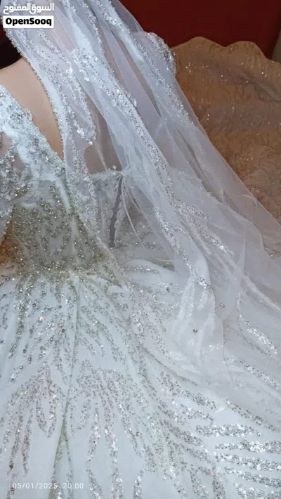 فيلو للايجار بسعر حرق مناسب للناس لي ضروفهم صعبه سعر ايجار يرضي الجميع 3