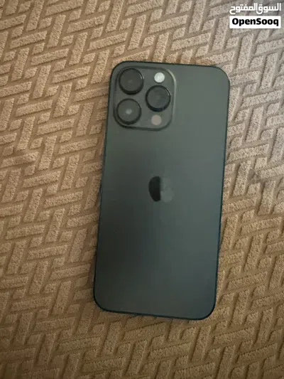 Selling for iPhone 14 Pro Max 2