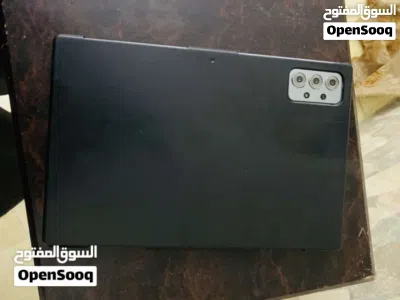 فرصه جهاز سعر حرق 280 دينار فقط عيوبه للمذكورات فقط ويستخدم الجهاز عادي يا اللي بيتواصل معي وشكرا ال 4