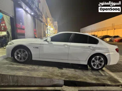 ورشة سيارات للبيع مجهزه بالكامل 2