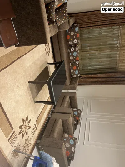 undefined 2