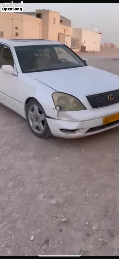 لكزس CT Standard 4