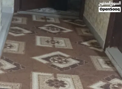 مدرج سجاد مستعمل شبه جديد 2