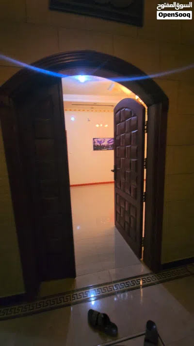 غرفه نوم للبيع 2