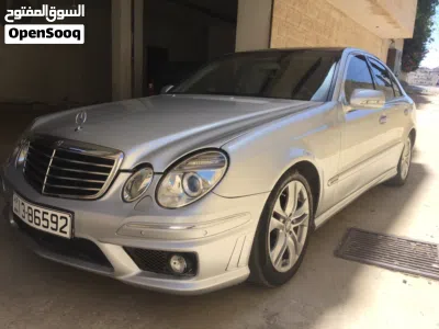 undefined 2