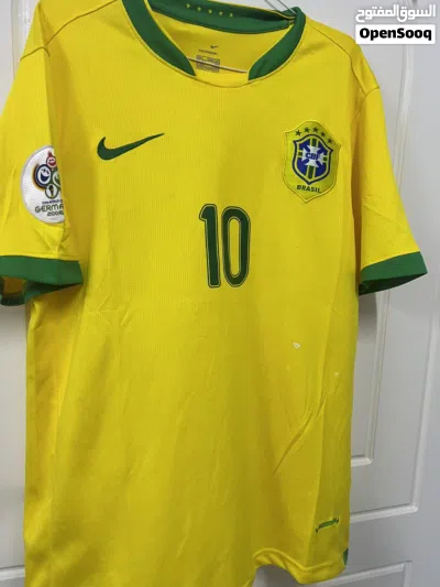 undefined 2