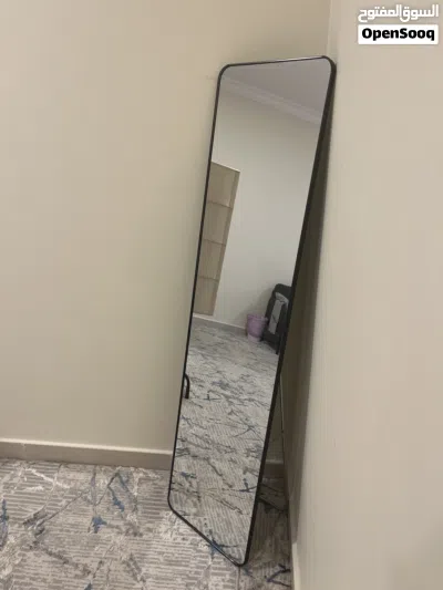 بكج تنظيم وغرفة ملابس للبيع 4