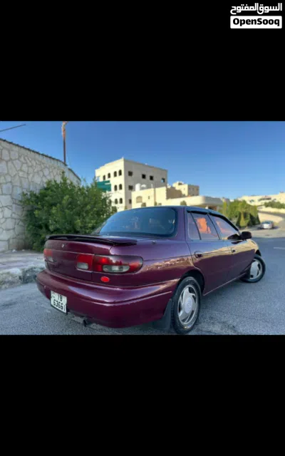 سياره كيا سيفيا للبيع بالاقساط سياره كيا سيفيا للبيع بالاقساط سياره كيا سيفيا للبيع سياره للبيع 2