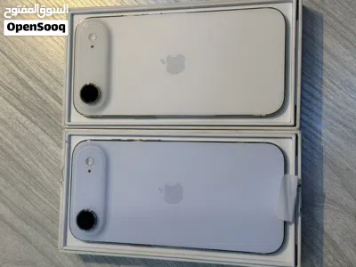iphone Air 256GB 2