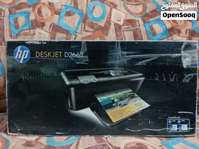 undefined 3