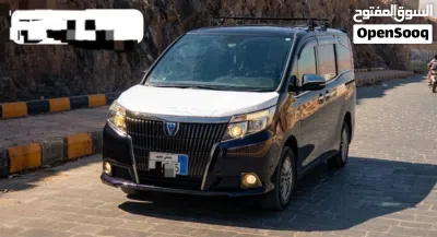 Toyota Other 3