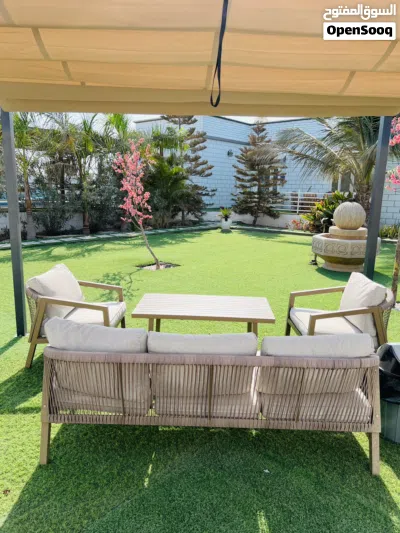 انستقرام WAVE_CHALET 2